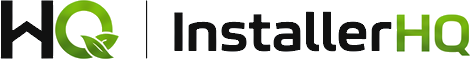 InstallerHQ